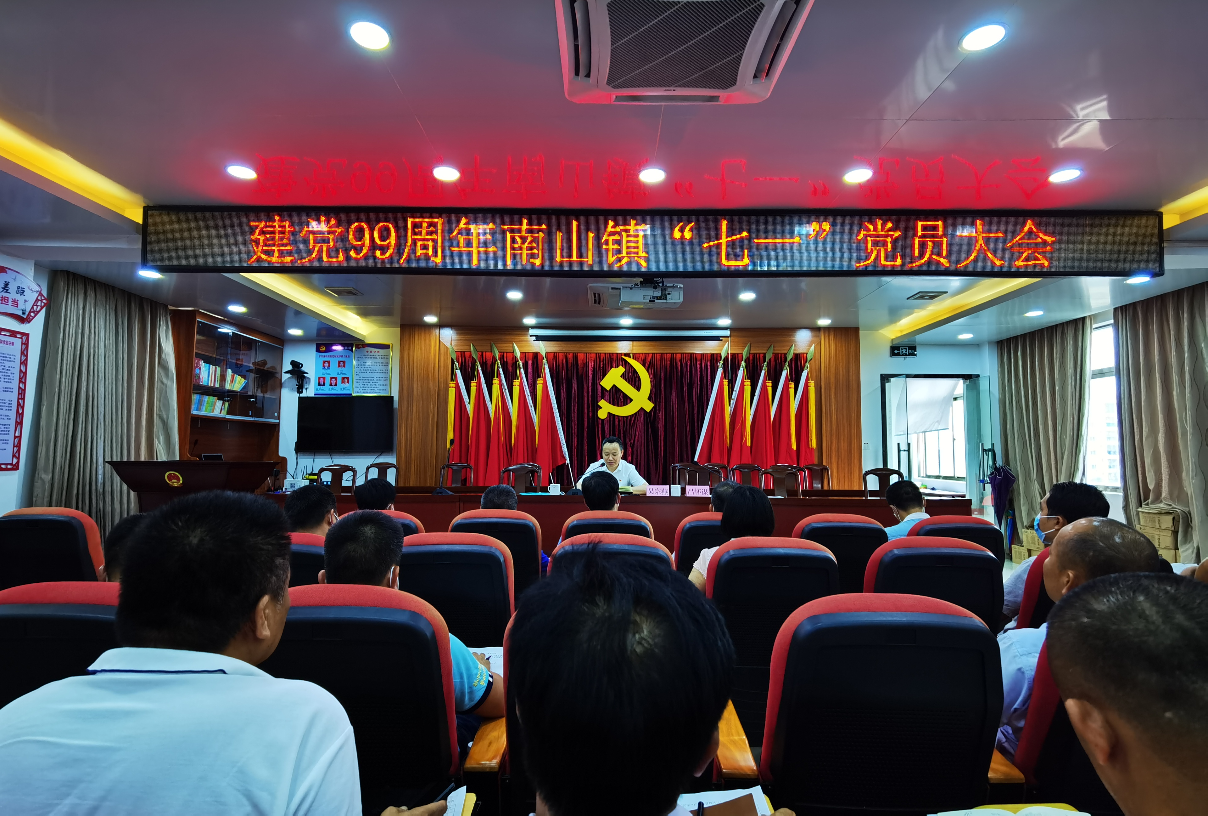 微信图片_20200703111832.jpg