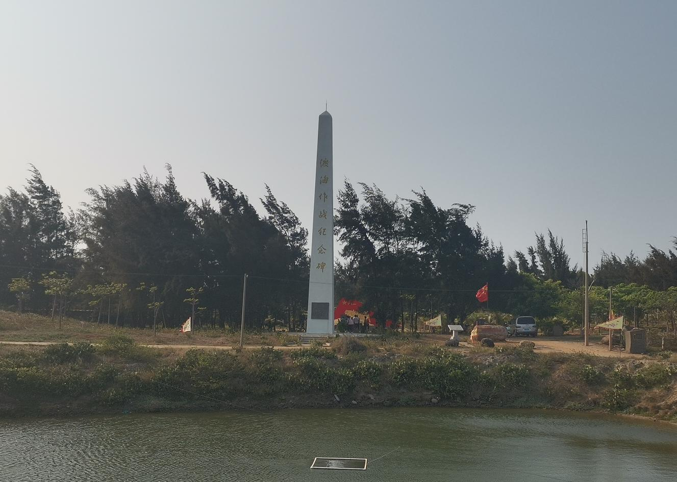 图片1.png