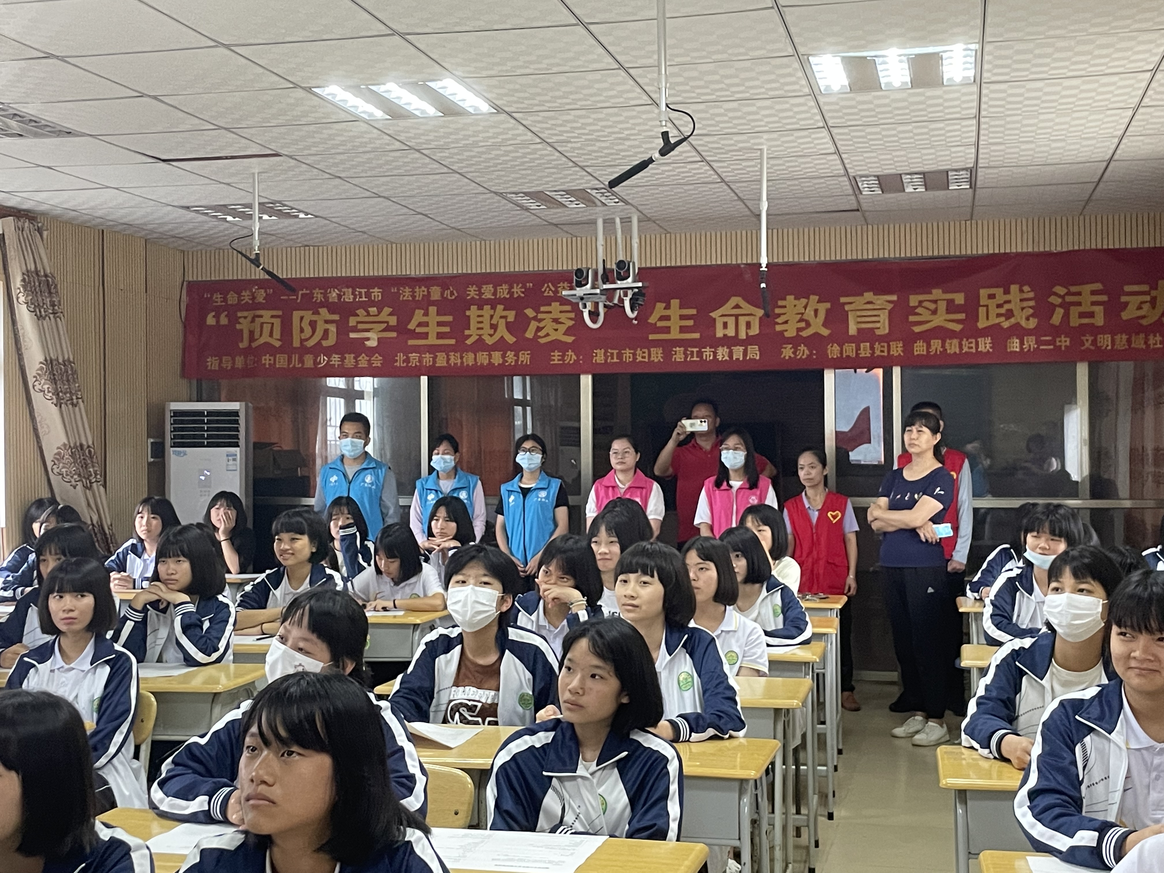 mmexport1683686679265(1).jpg