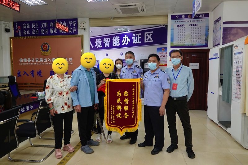 695adaa4ccc5f4685f1a2b9970a9a7e.jpg