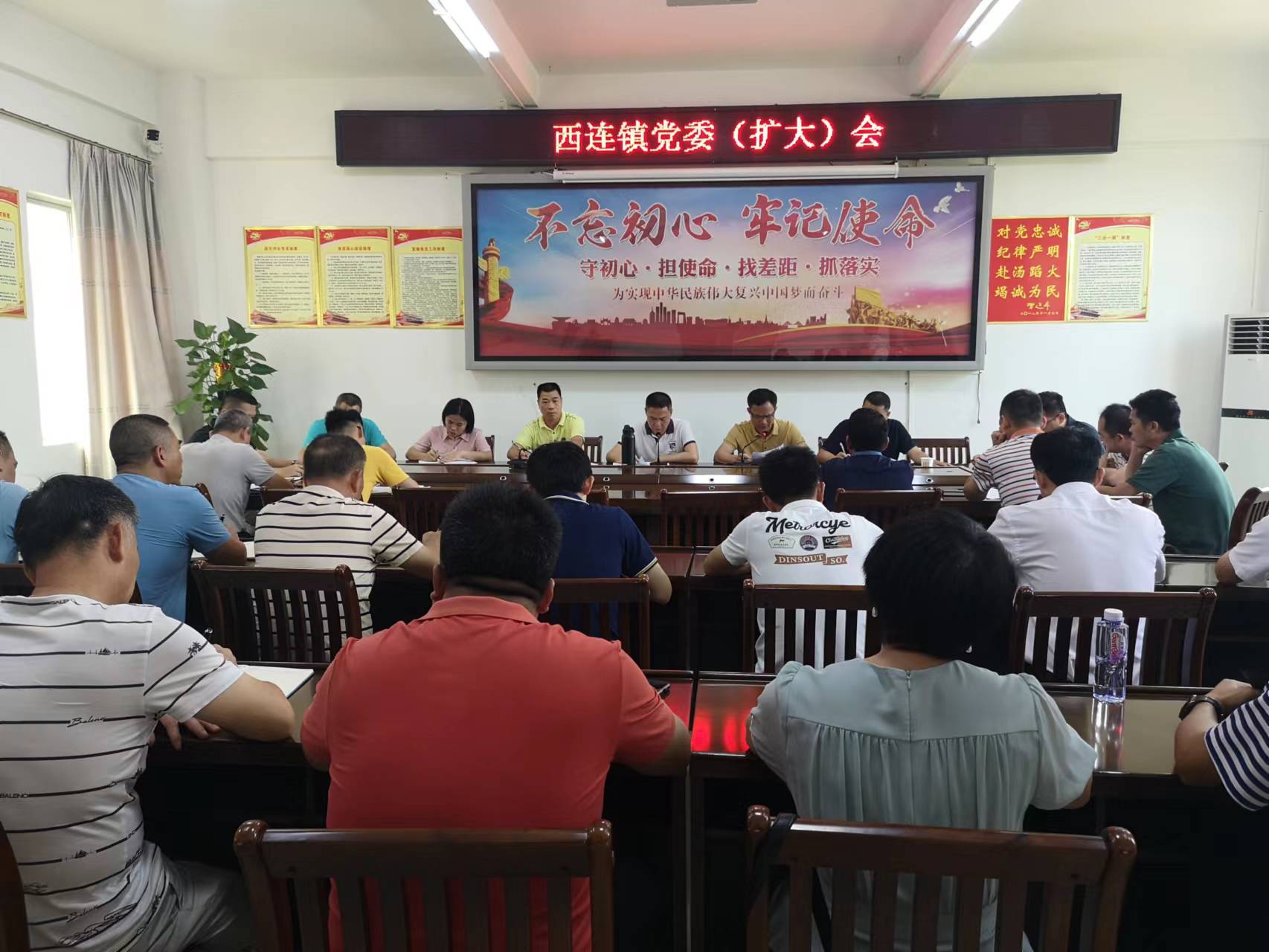 微信图片_20230519180704.jpg