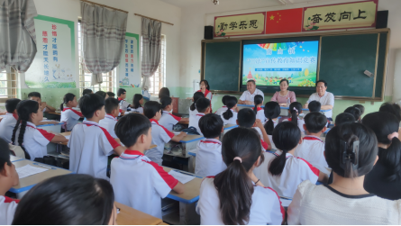 微信图片_20230612173650.png