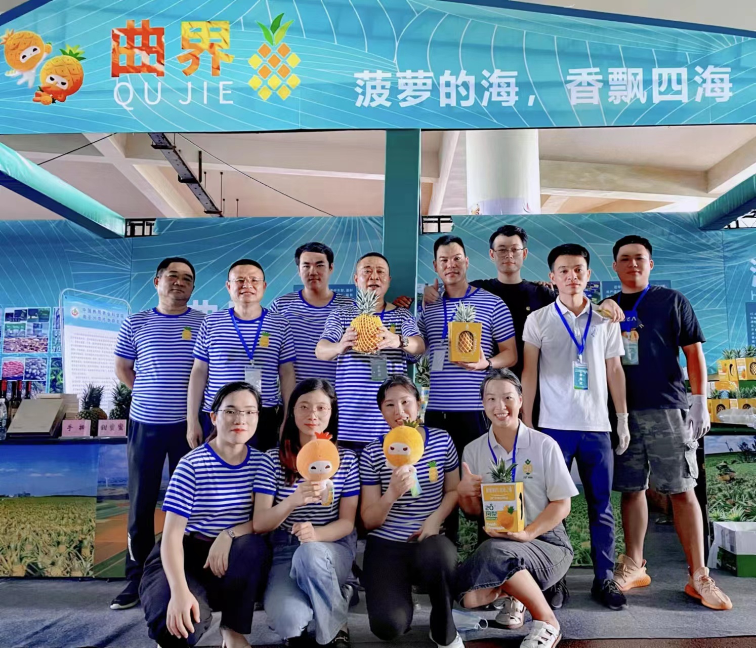 微信图片_20230625115401.jpg