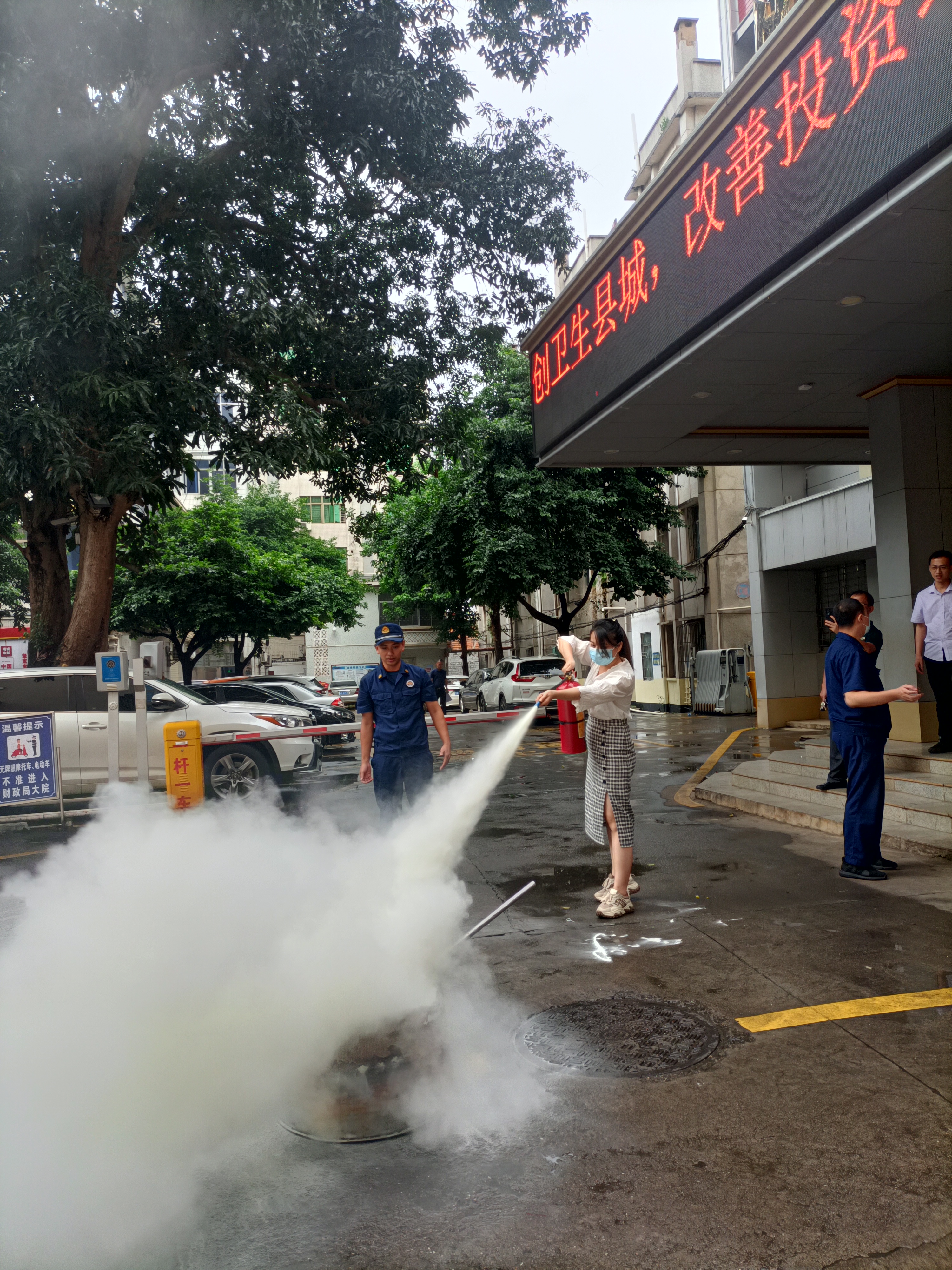 微信图片_20230627094300.jpg