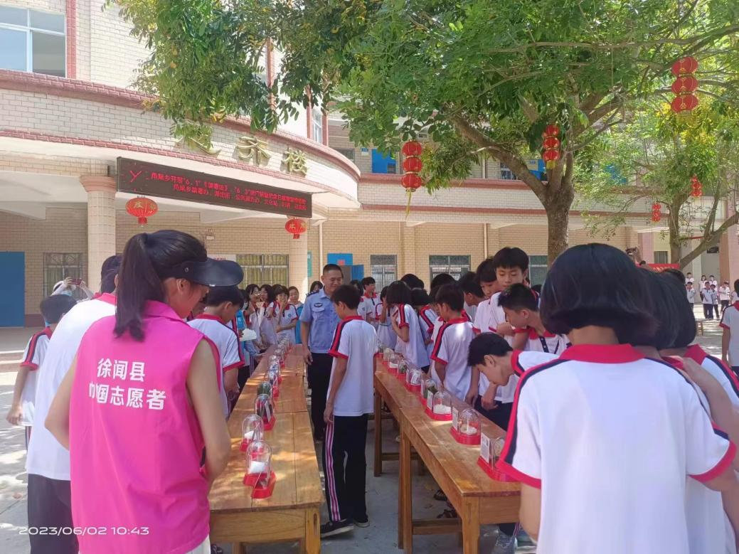 图片4.png