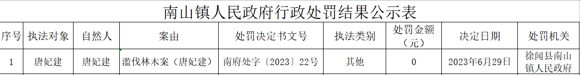 6.30（2）.png