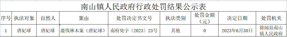 6.30（3）.png