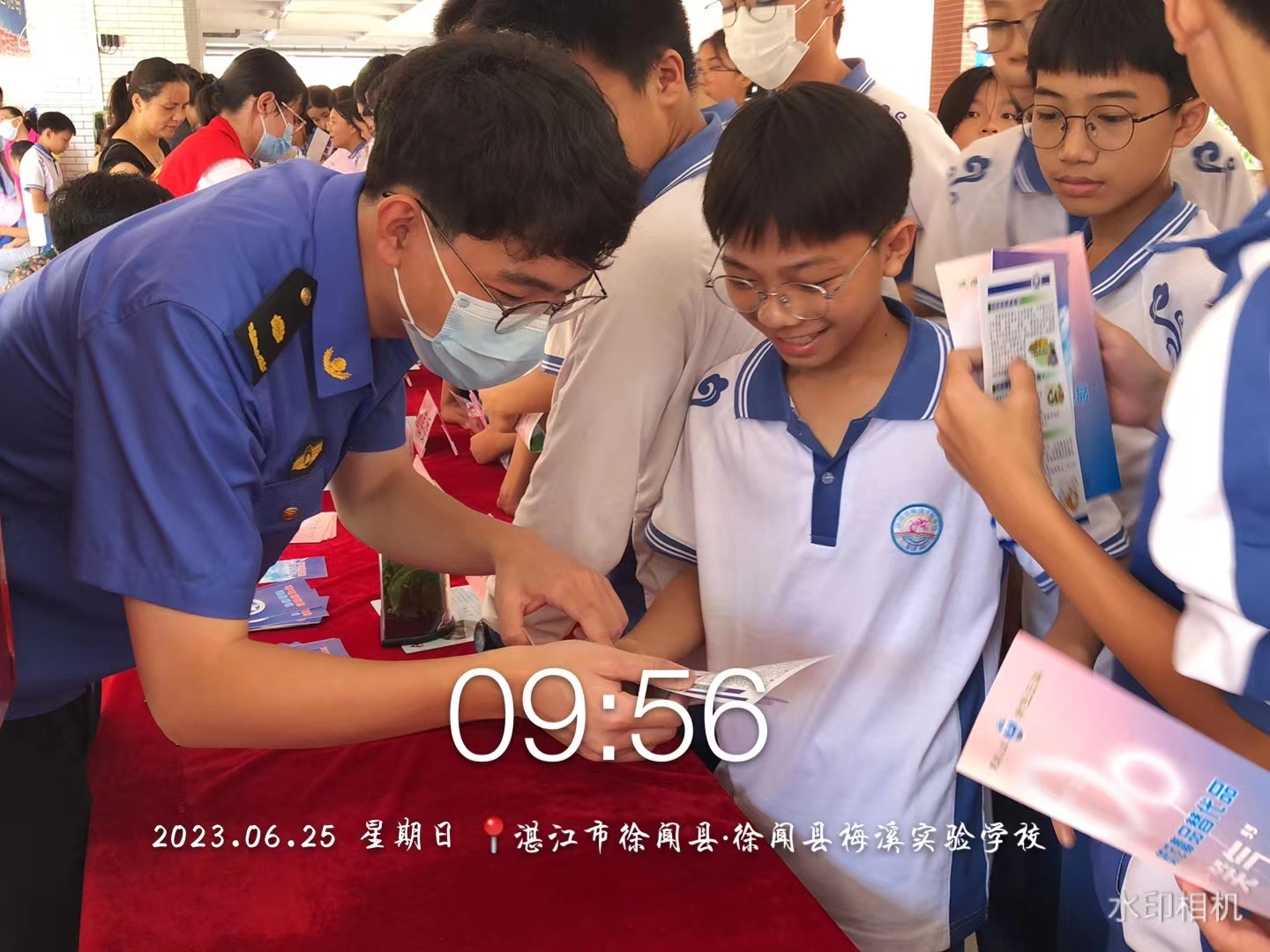 图片1.png