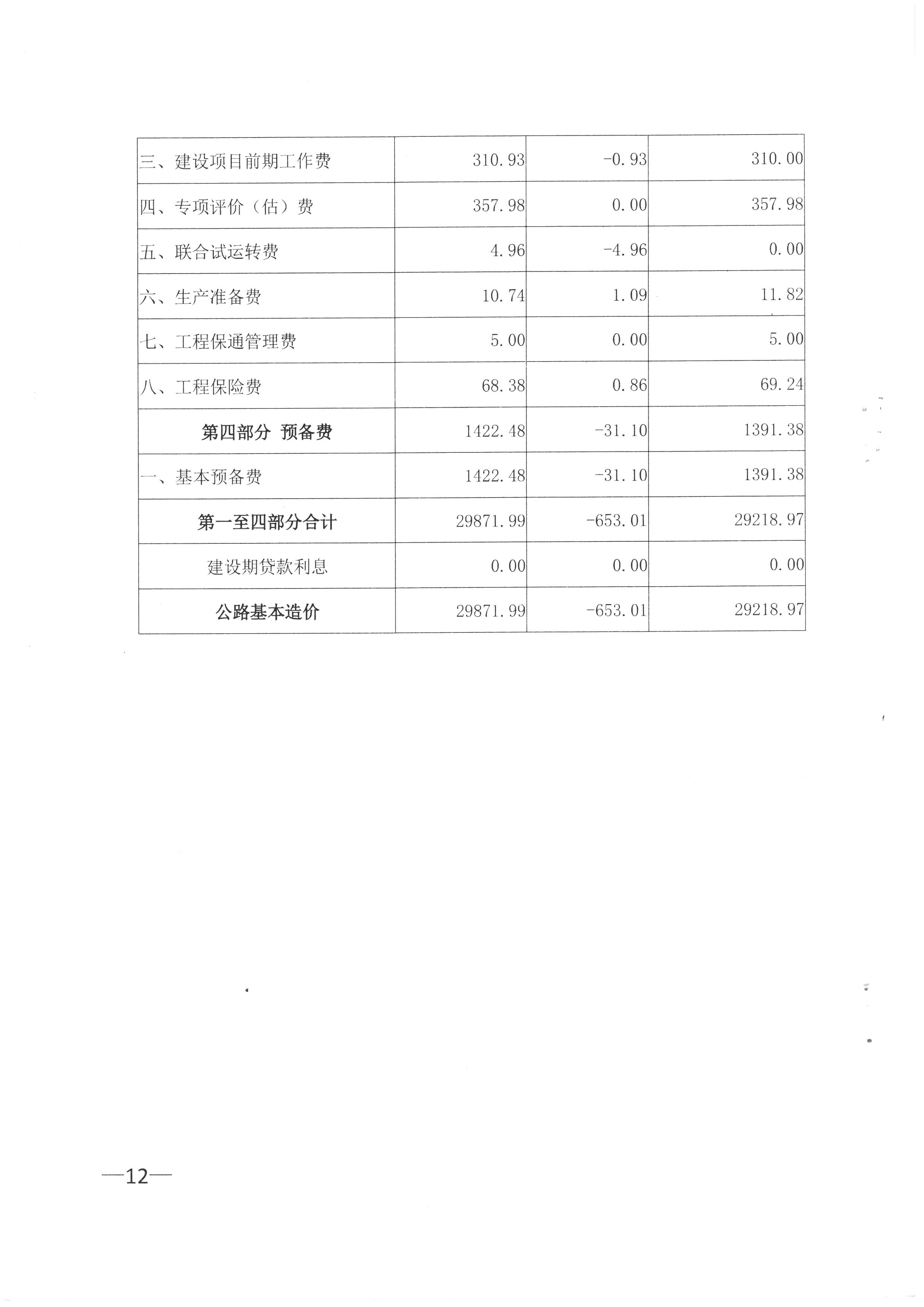 SKM_28723072019230_0012.jpg
