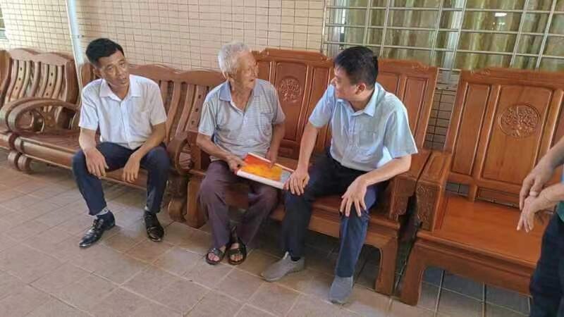 2023年8.1慰问）_3