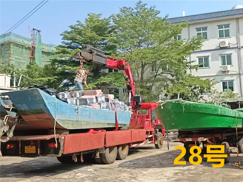 0e13f9de9ce3f7ca61e772fda442019_副本.jpg