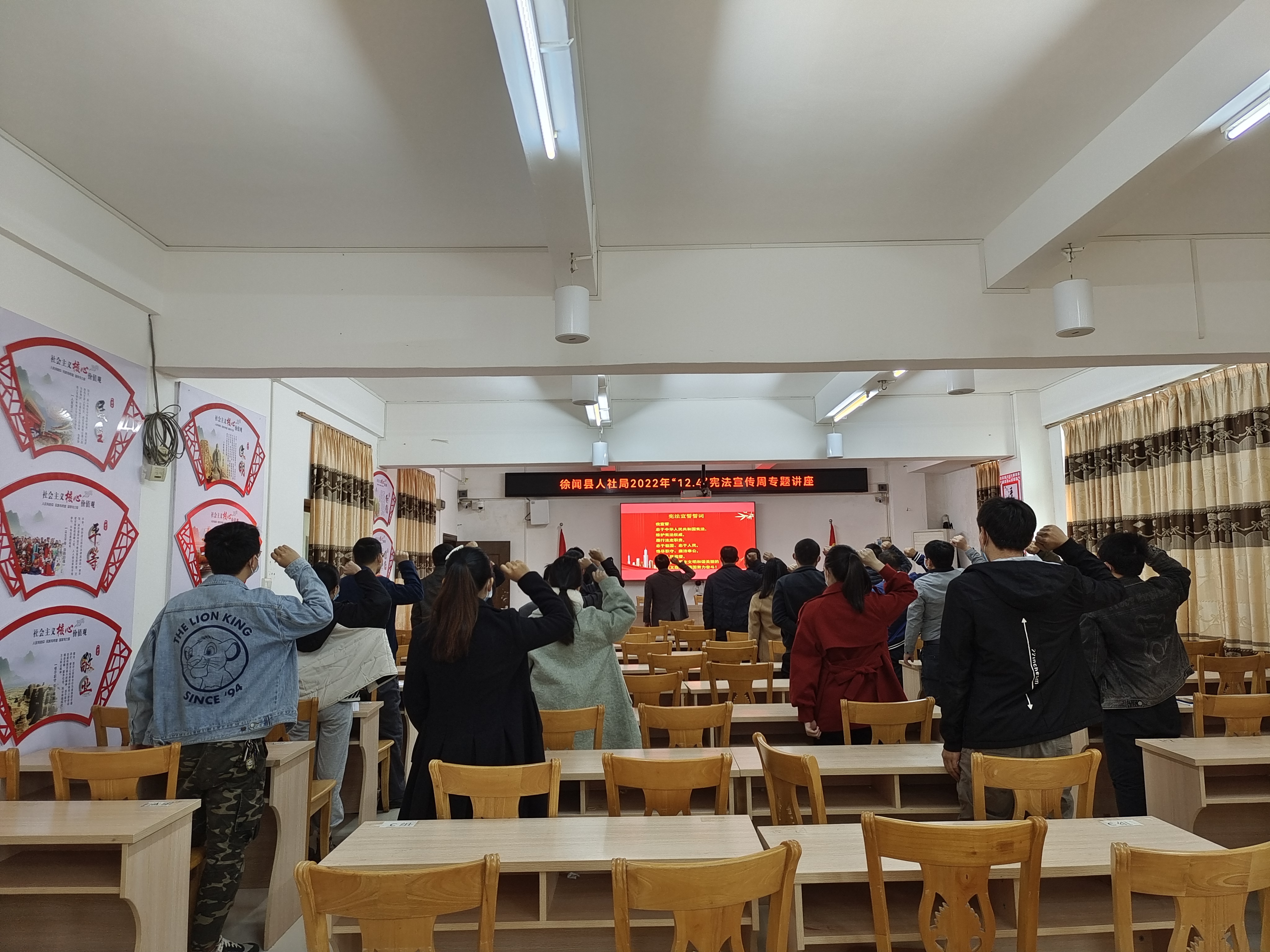 微信图片_202212021029411.jpg