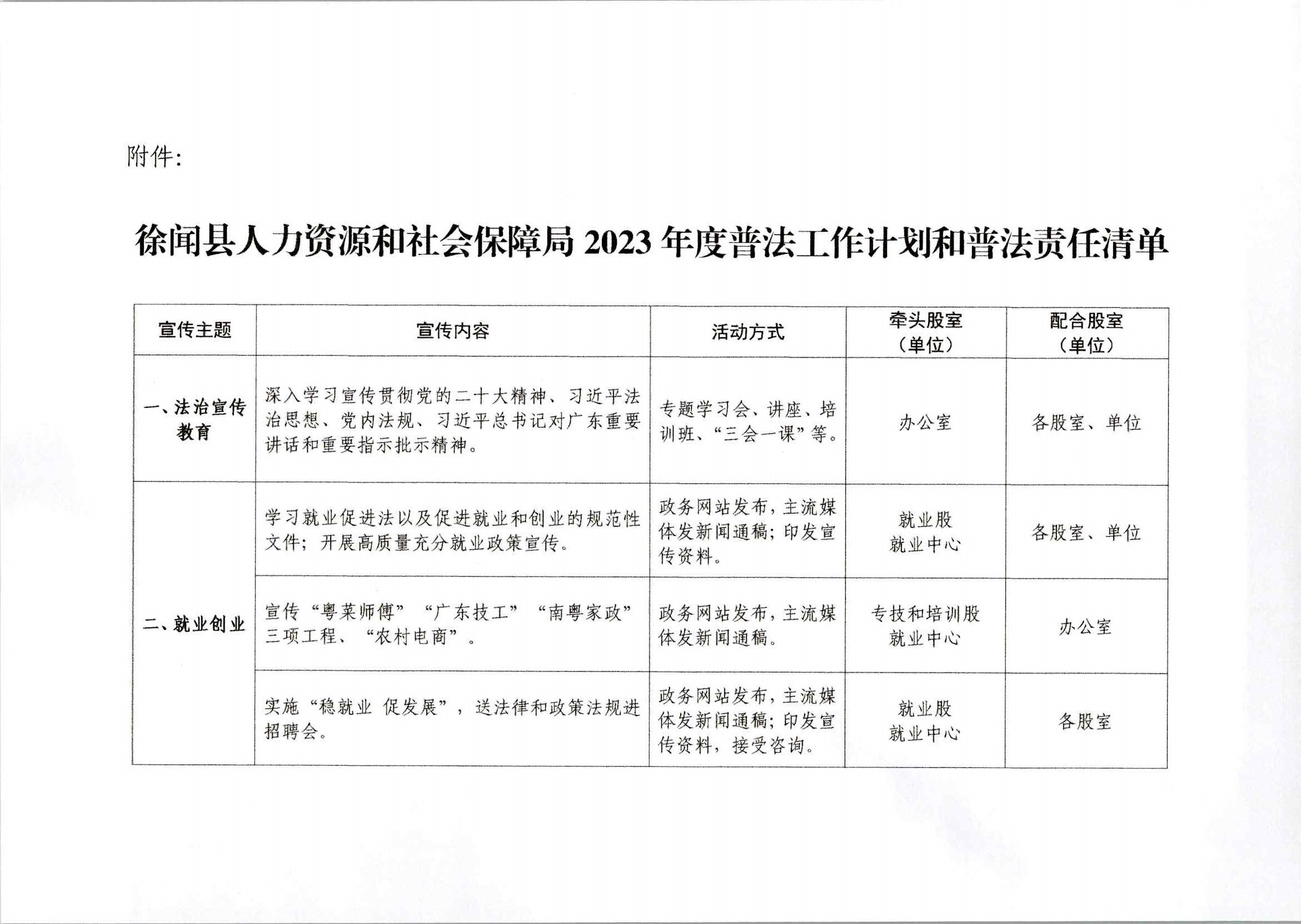 img20230818_17174152_页面_2.jpg