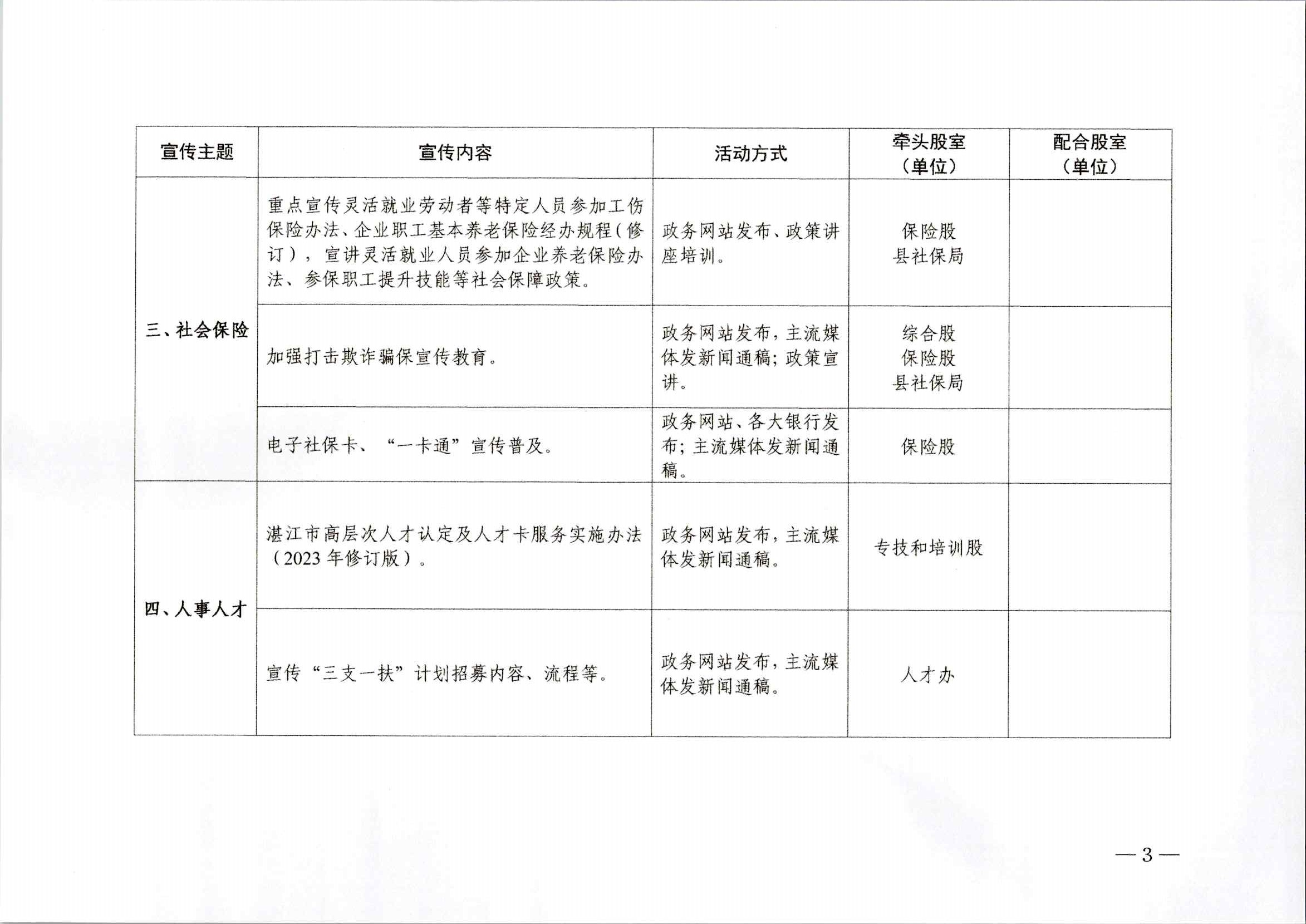 img20230818_17174152_页面_3.jpg
