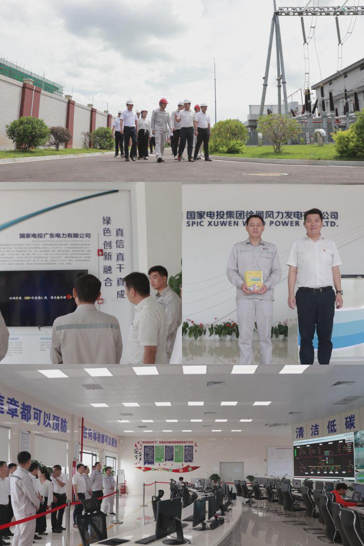 图片10.png