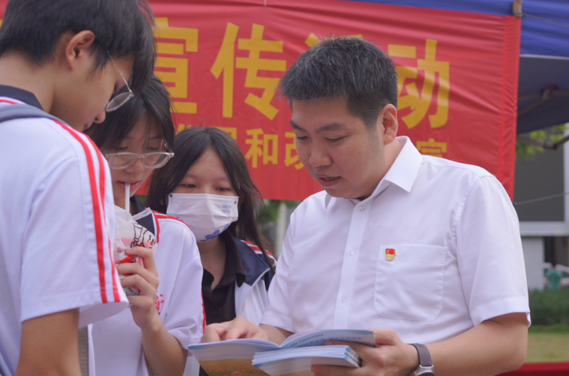 图片2.png