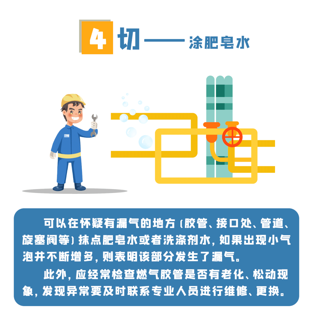 2945db68-c798-405d-b903-b537ad79df2b.jpg