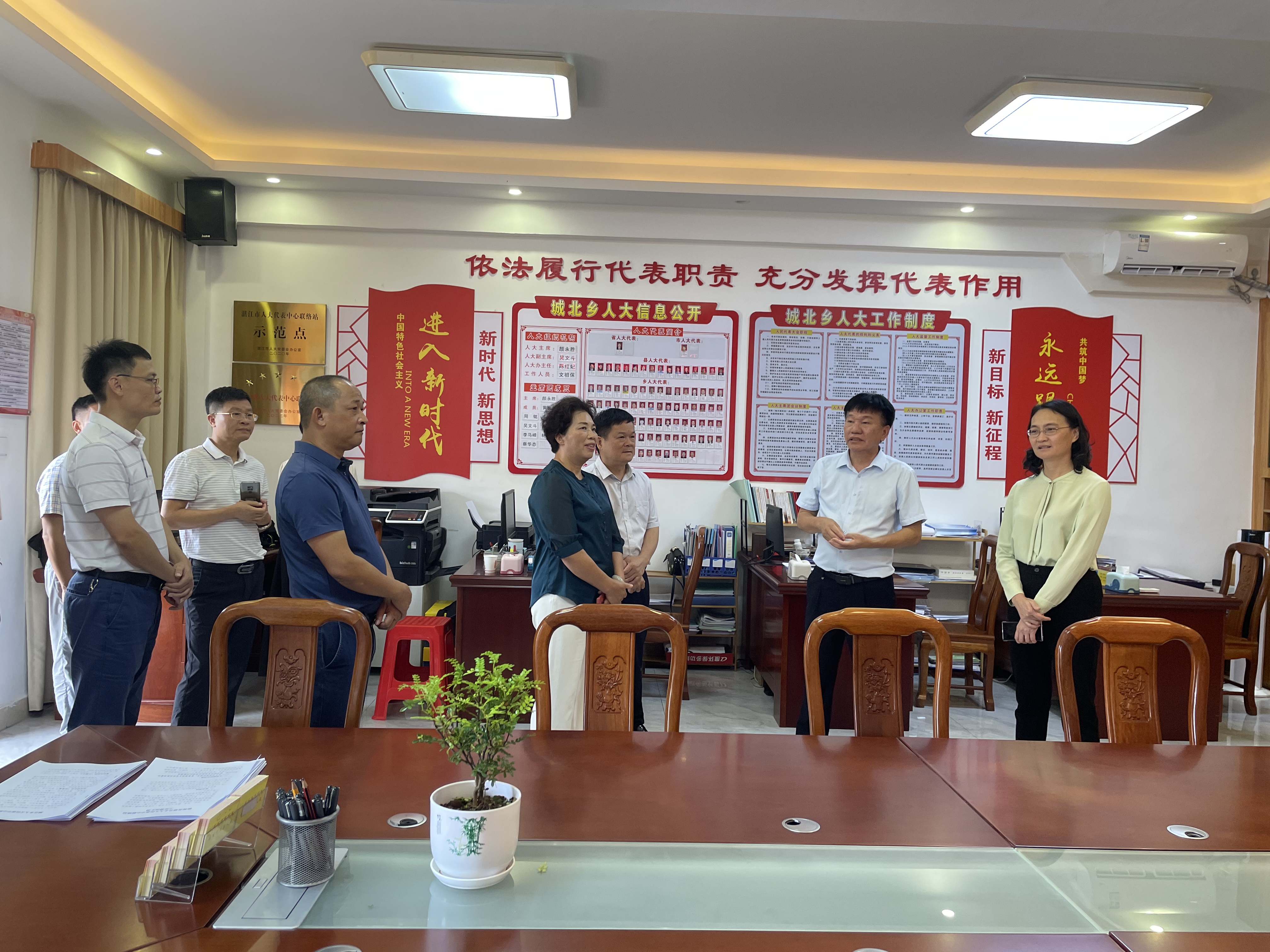 微信图片_20230824092923.jpg