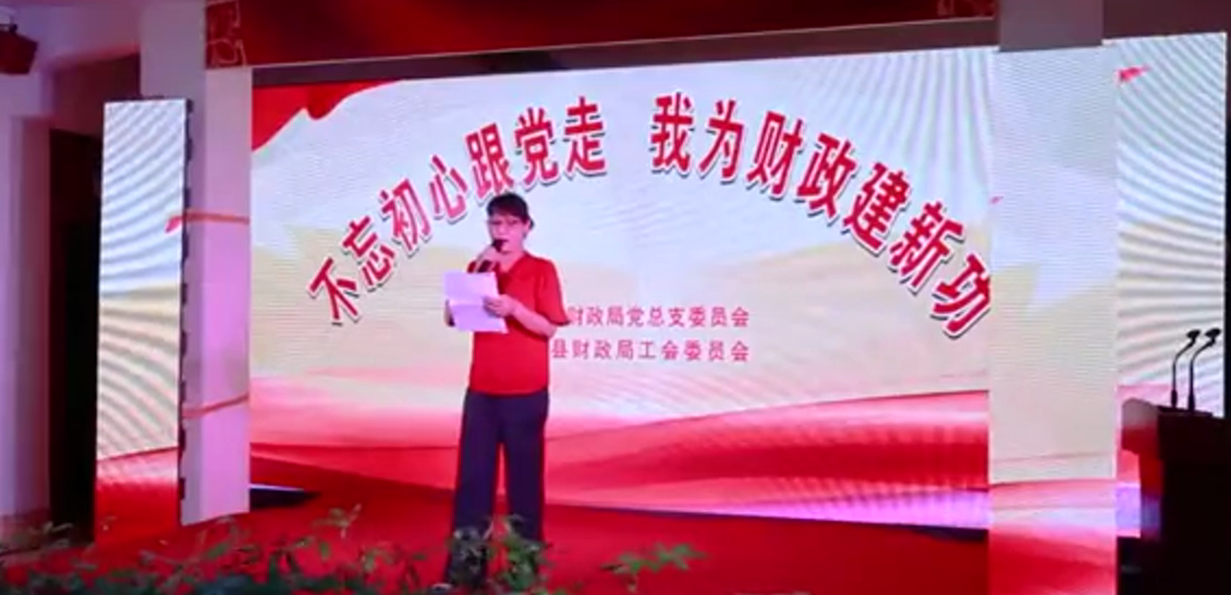 微信图片_20200715210212.png