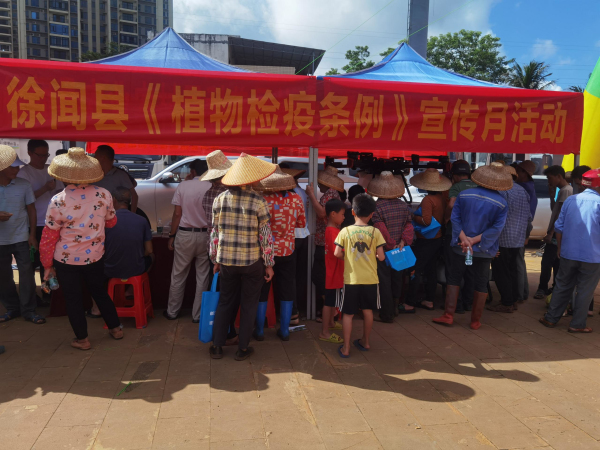 图片4444441.jpg