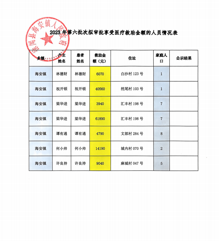 微信图片_202309250925271.png
