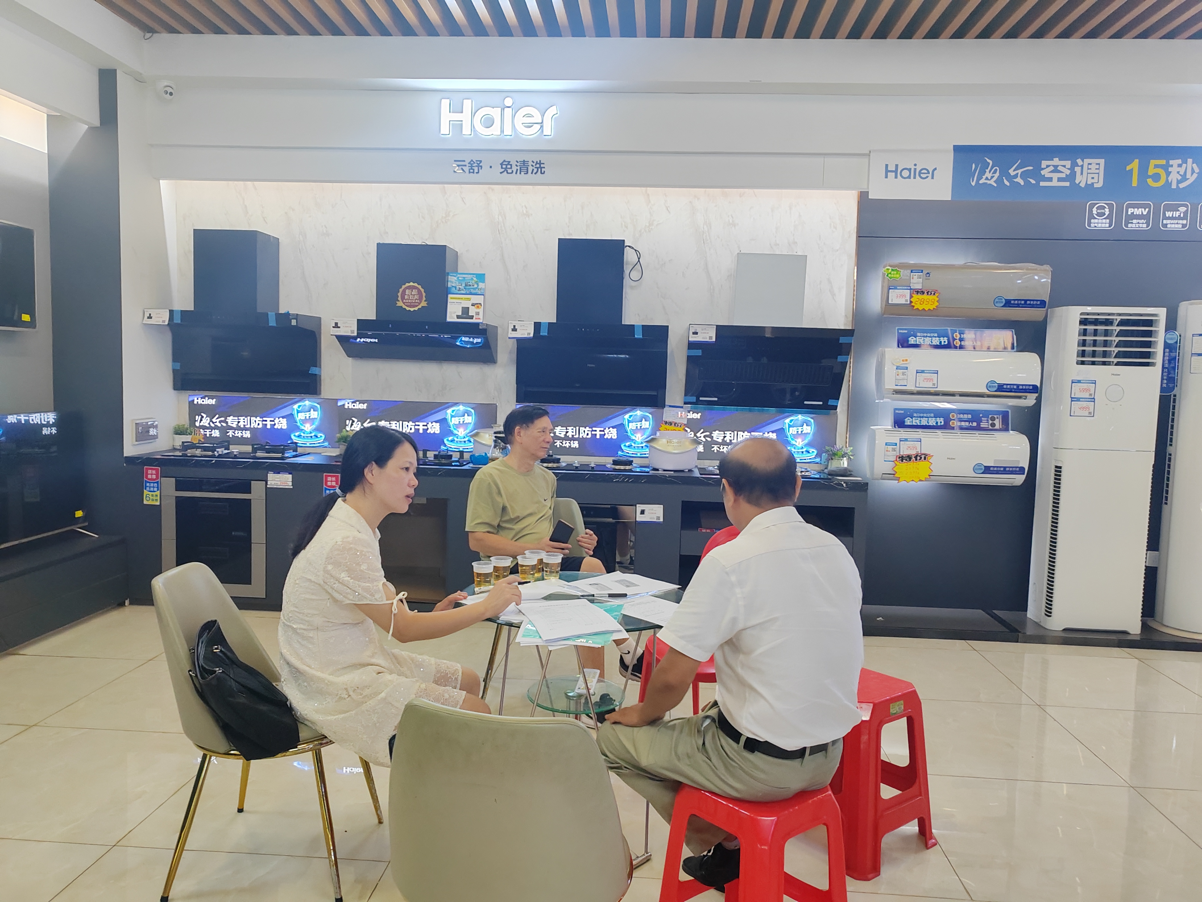 3c1b98be-7c06-4007-ba0f-e8a680568186.jpg
