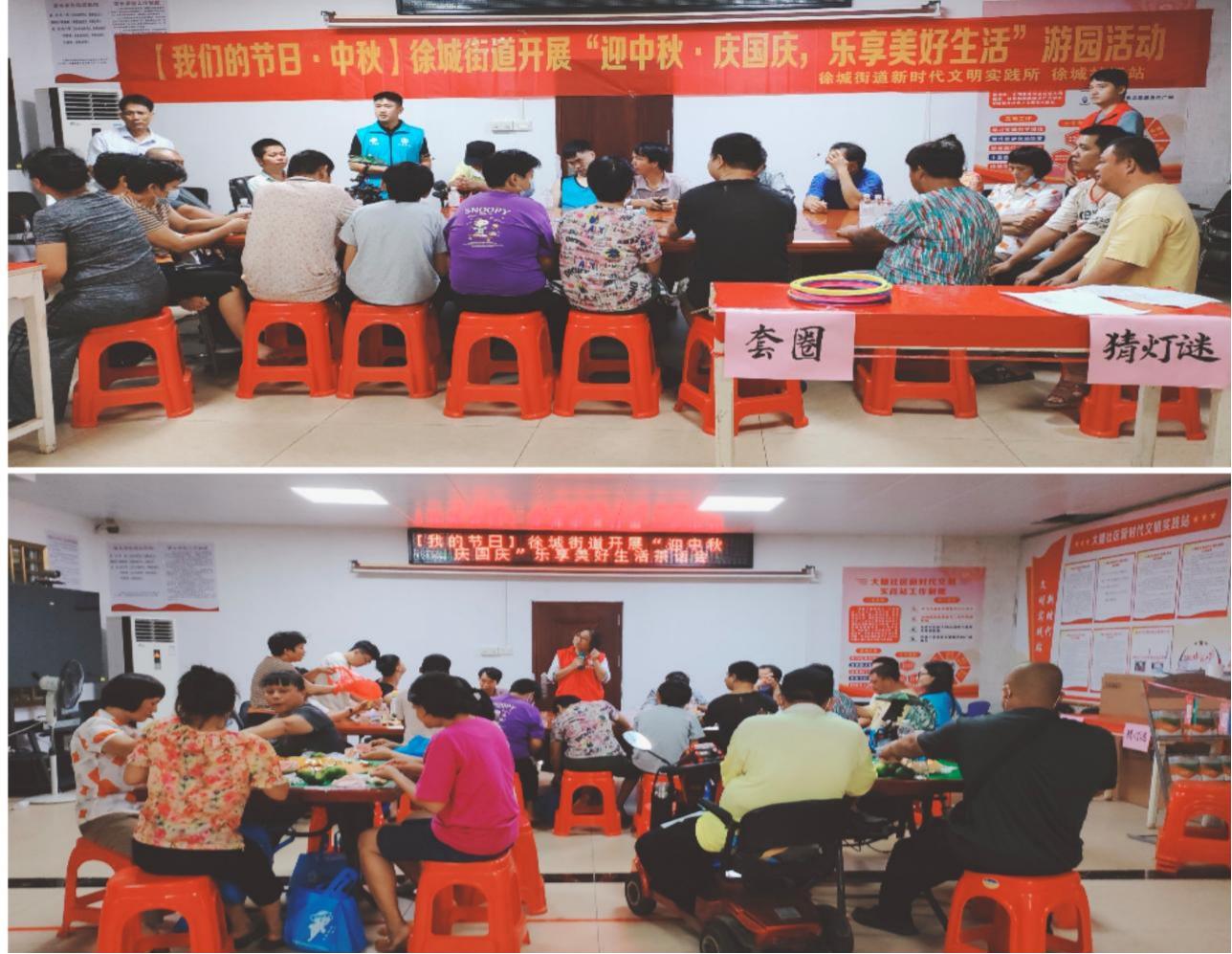 图片24.png