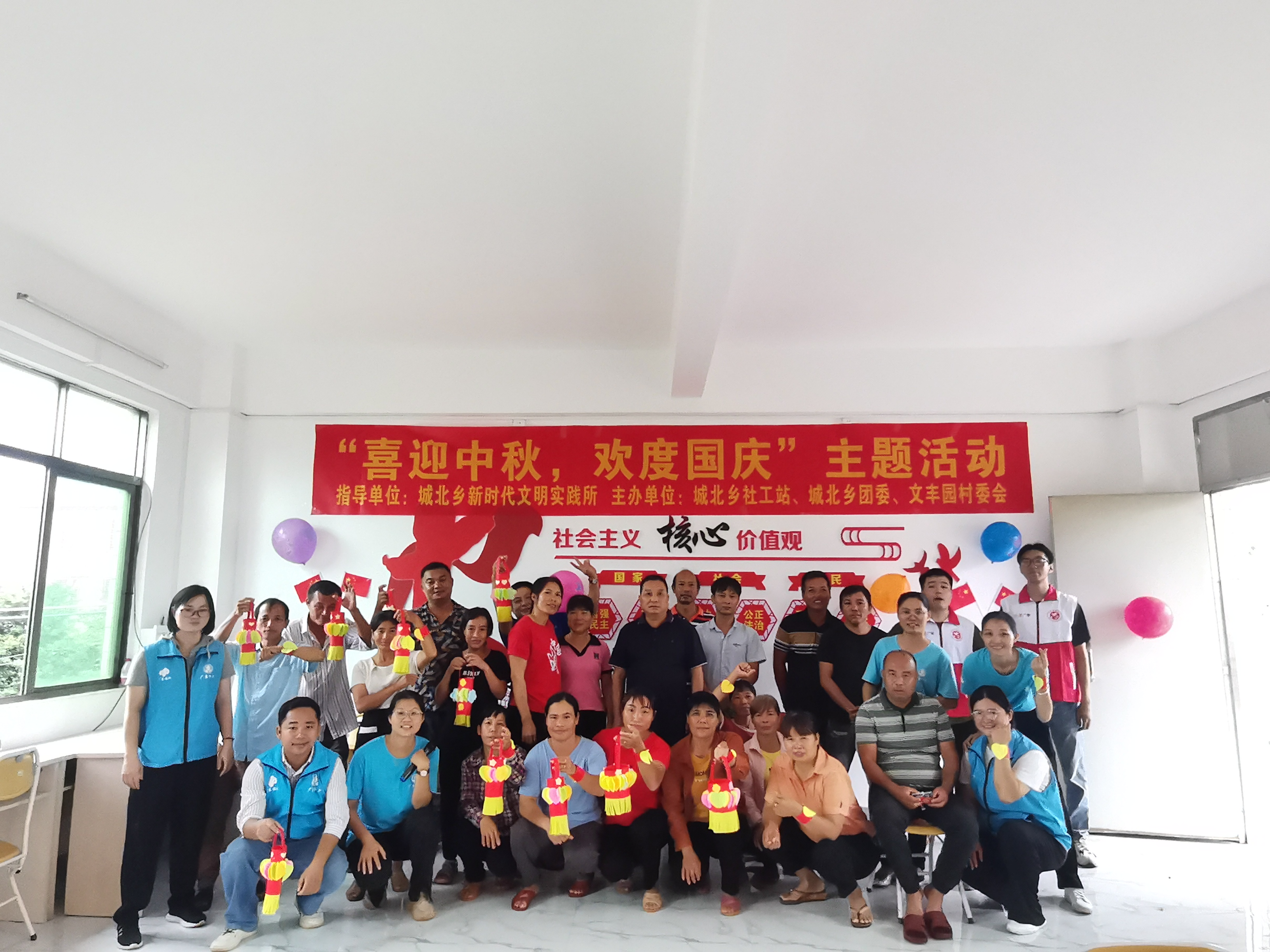 图片4.png