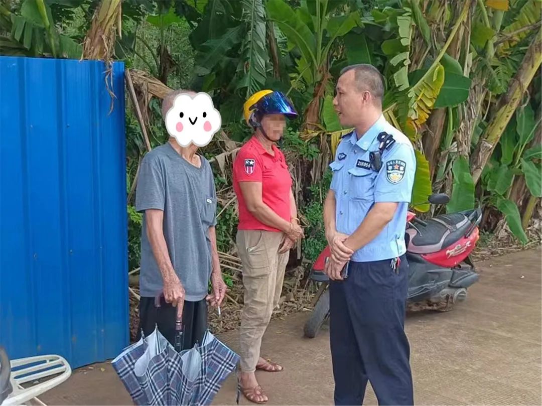 640.jpg