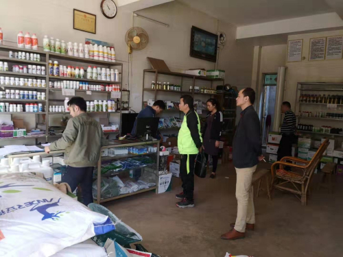 图片44444441.jpg