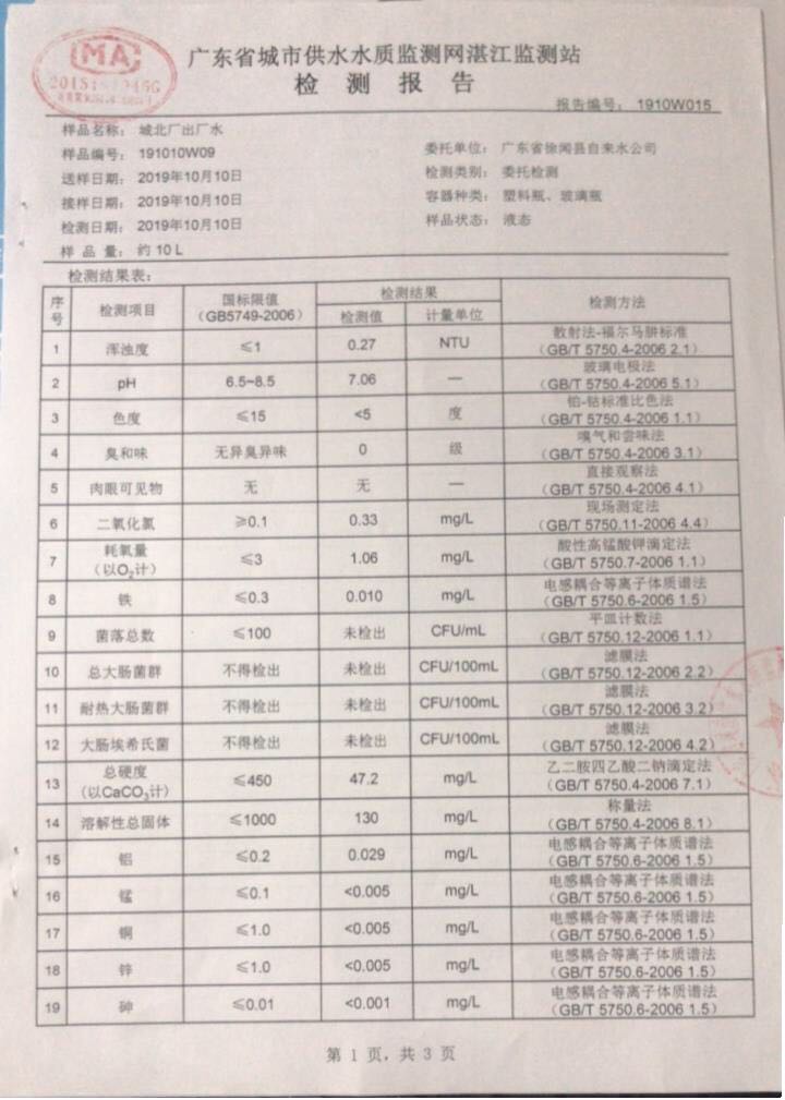 10月份城北出厂水1页.jpg