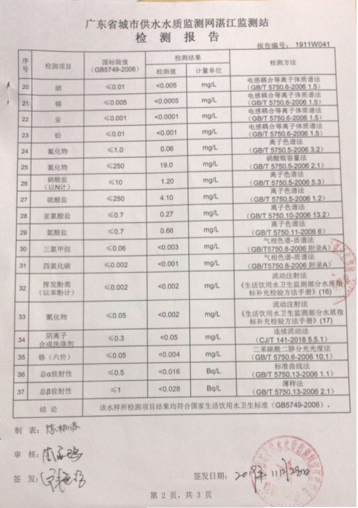 11月份城北水厂水2页.jpg
