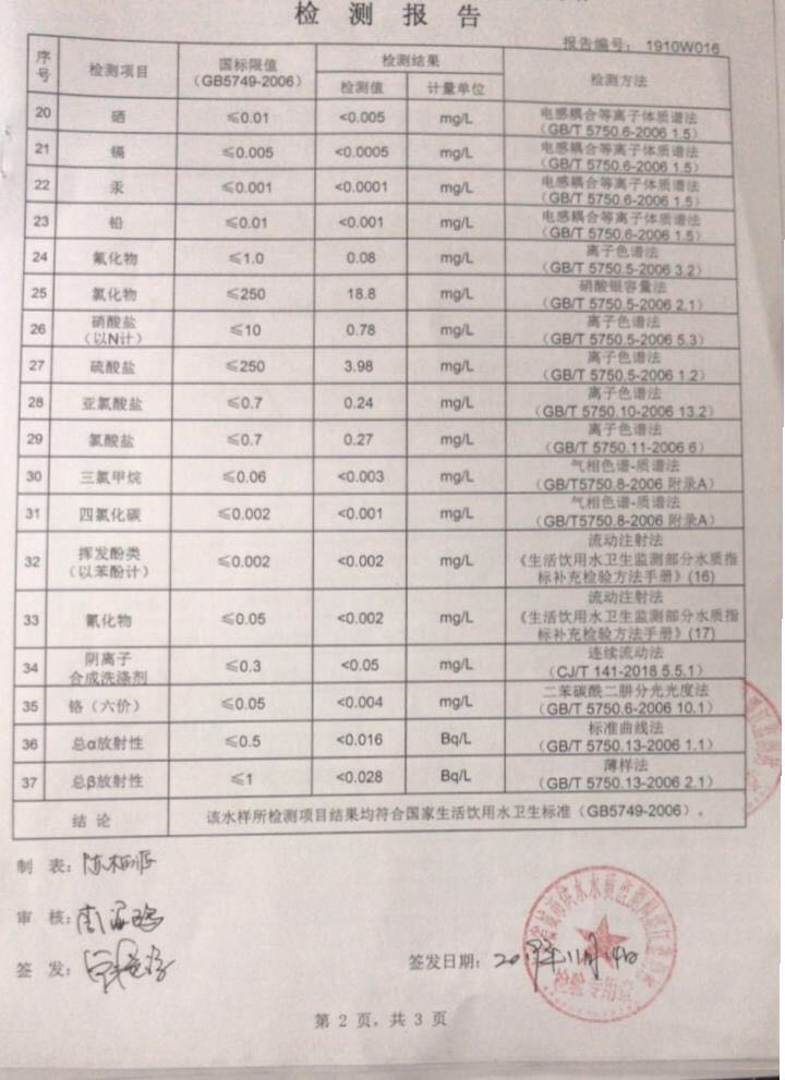 10月份末梢水2页.jpg