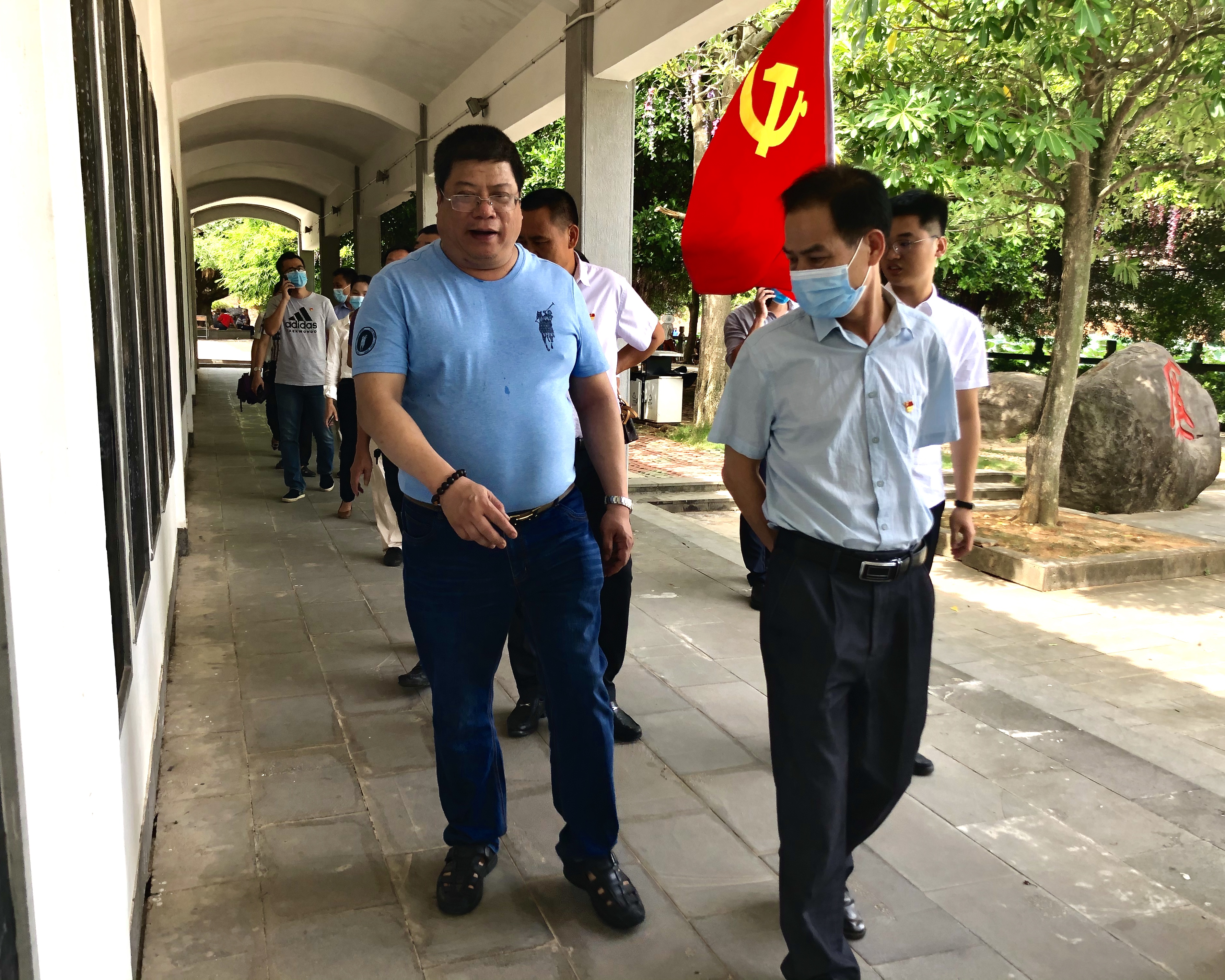 微信图片_20200710164639.jpg