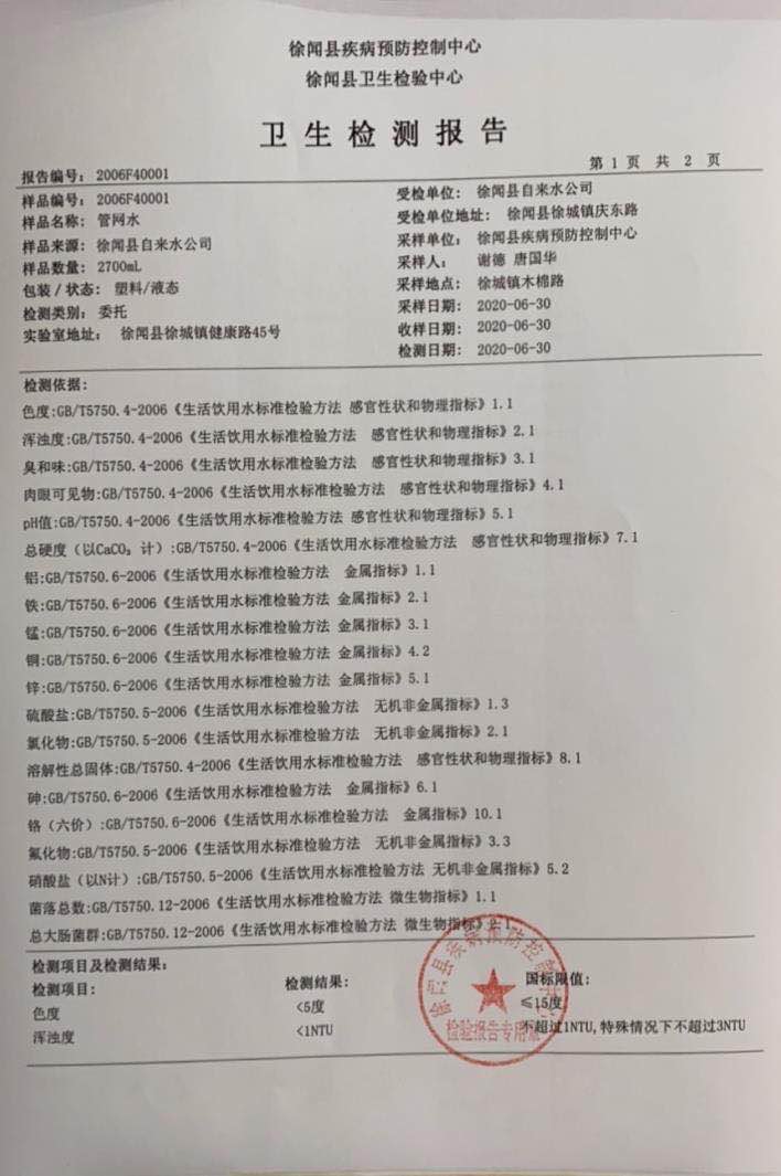 2020年6月管网水1.2.jpg