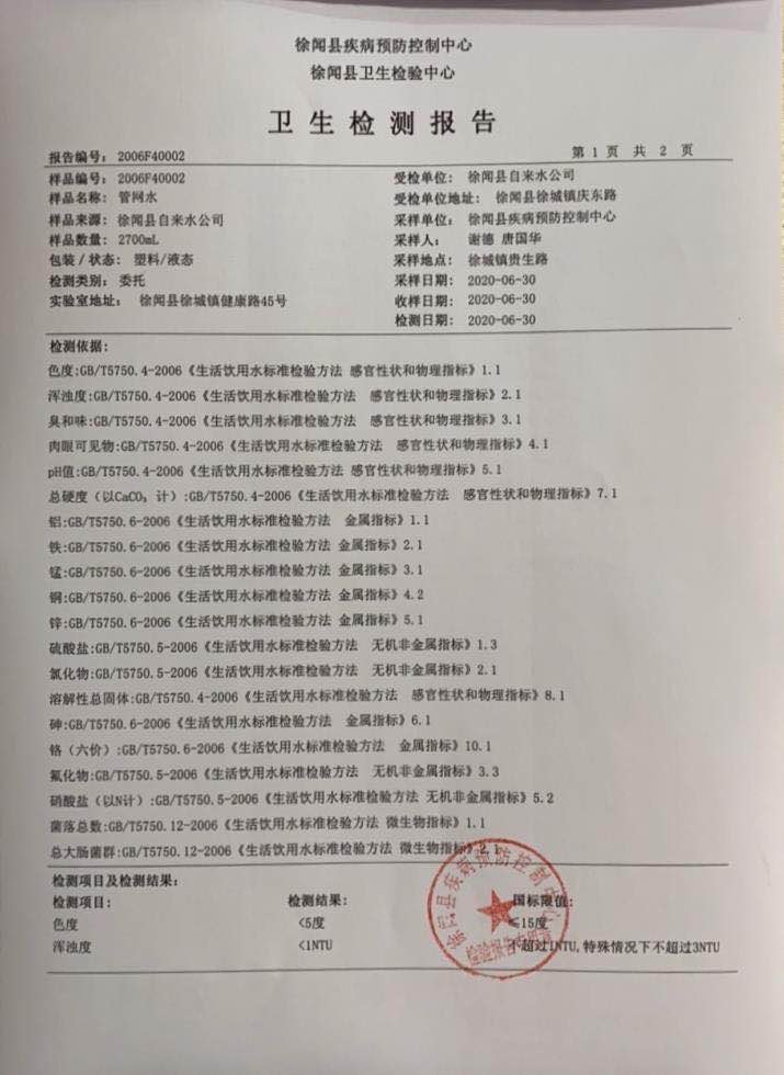 2020年6月管网水2.2.jpg