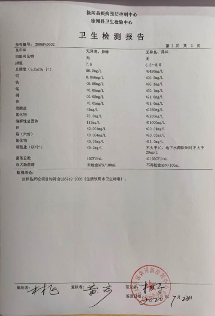 2020年6月管网水2.3.jpg