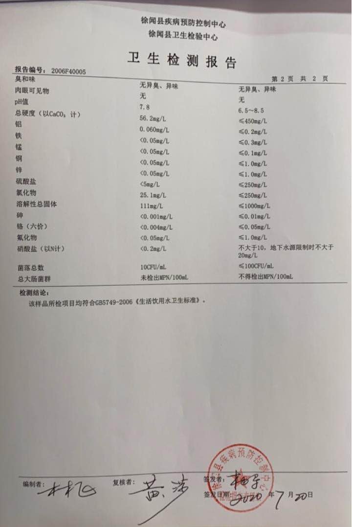 2020年6月城北出厂水3.jpg