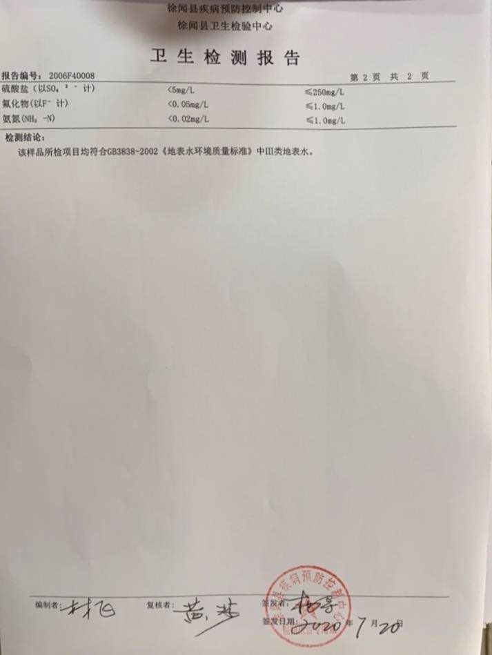 2020年大桥水源水3.jpg