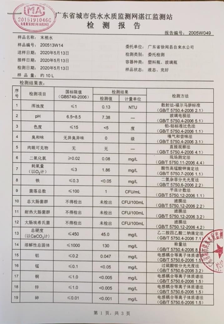 2020年5月份管网水检验报告1页.jpg