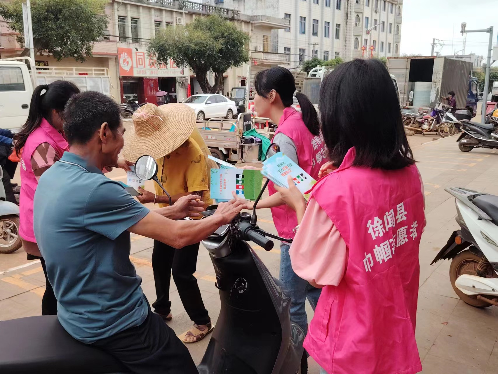 图片7.png