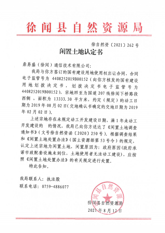 1鼎易盛（徐闻）通信技术有限公司.png