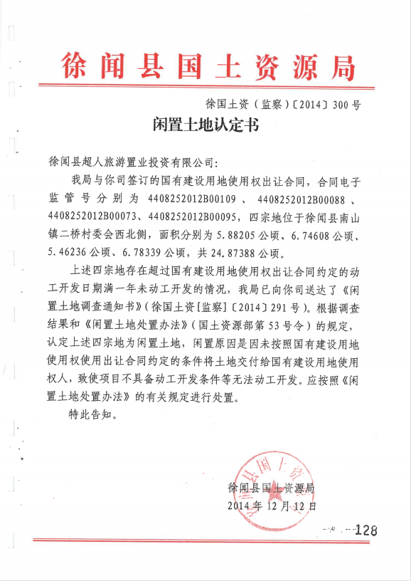 7徐闻超人旅游置业投资有限公司（4宗地）.png