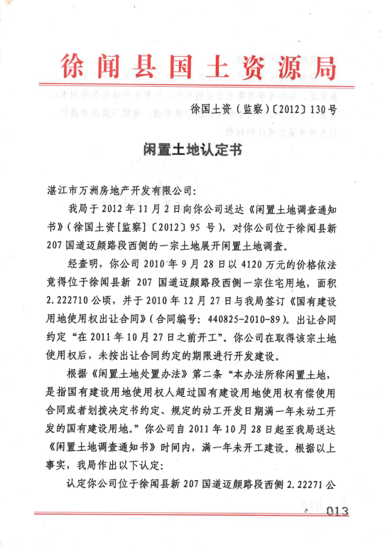 17湛江市万洲房地产开发有限公司1.png