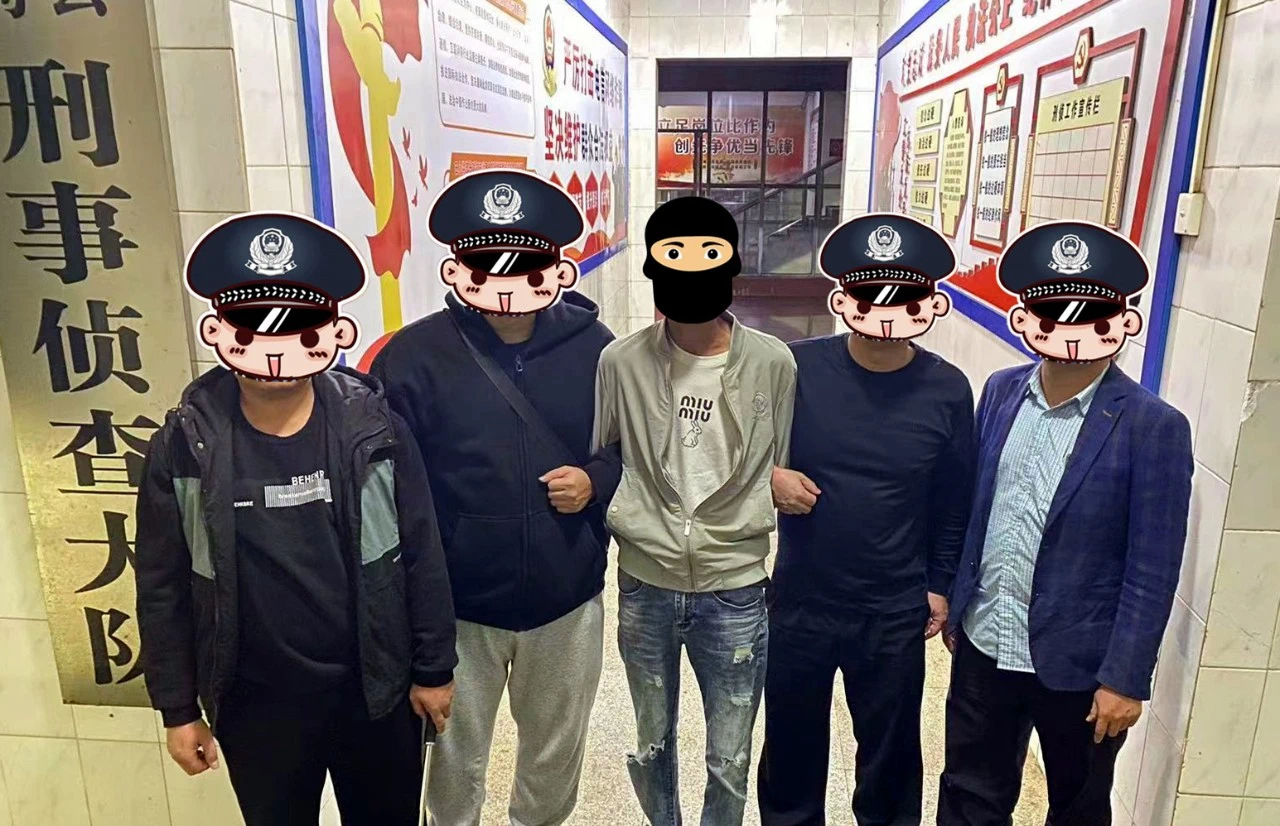 bcb4712f6741b1a484d6b6ea507cba1.png