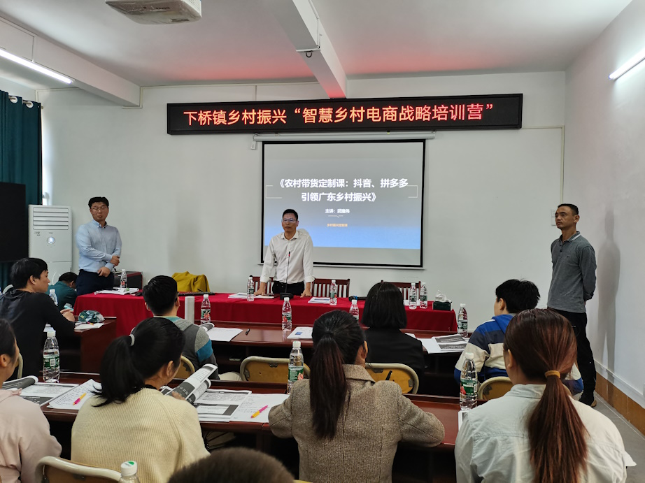 图片 1.png