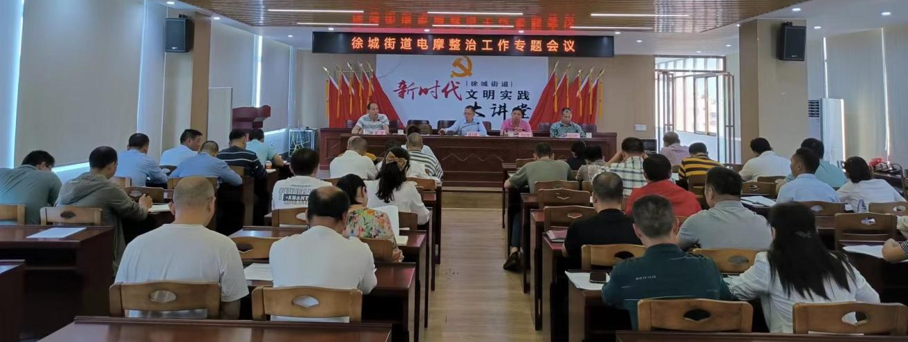 转存图片