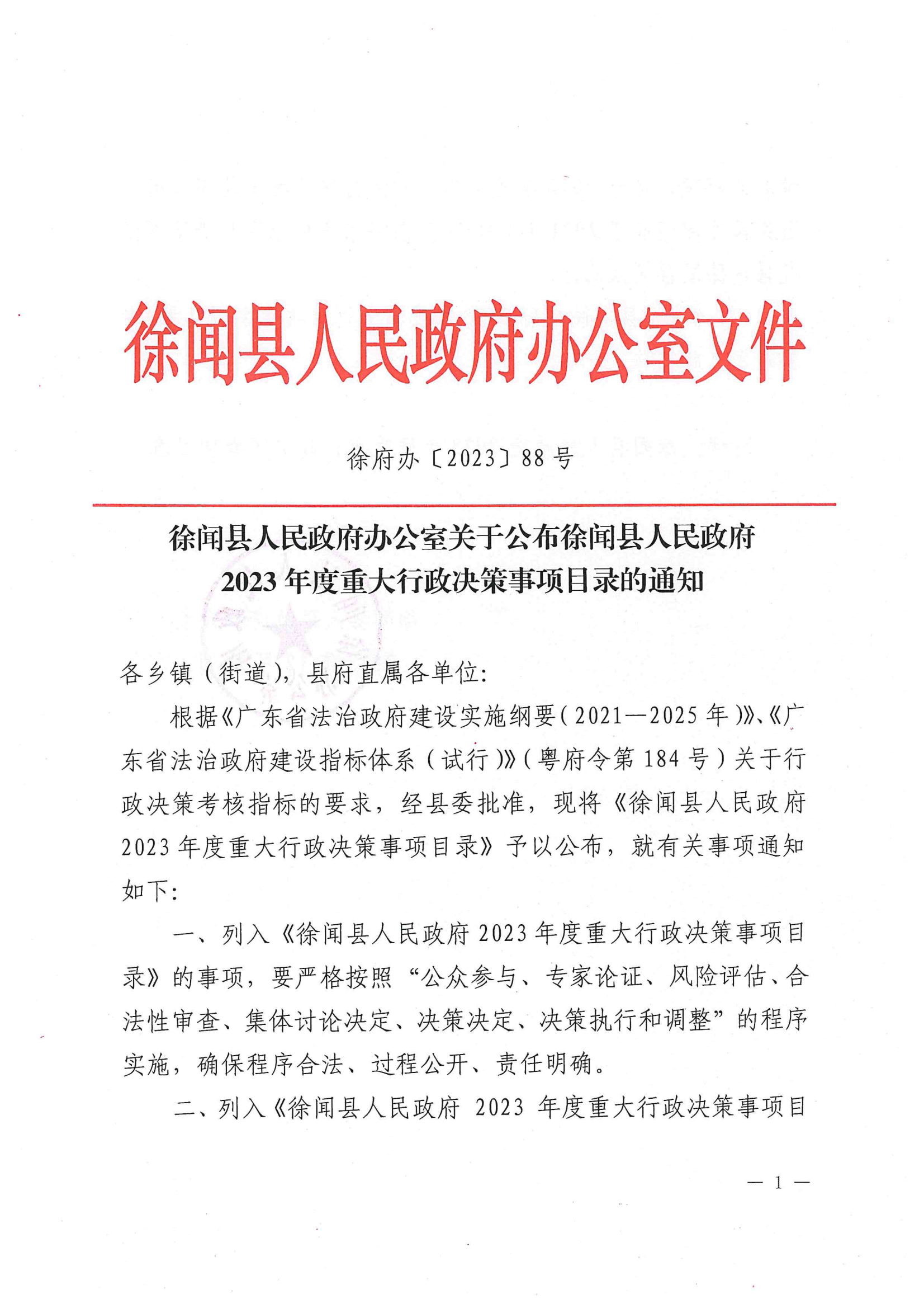徐府办【2023】88号_00.png