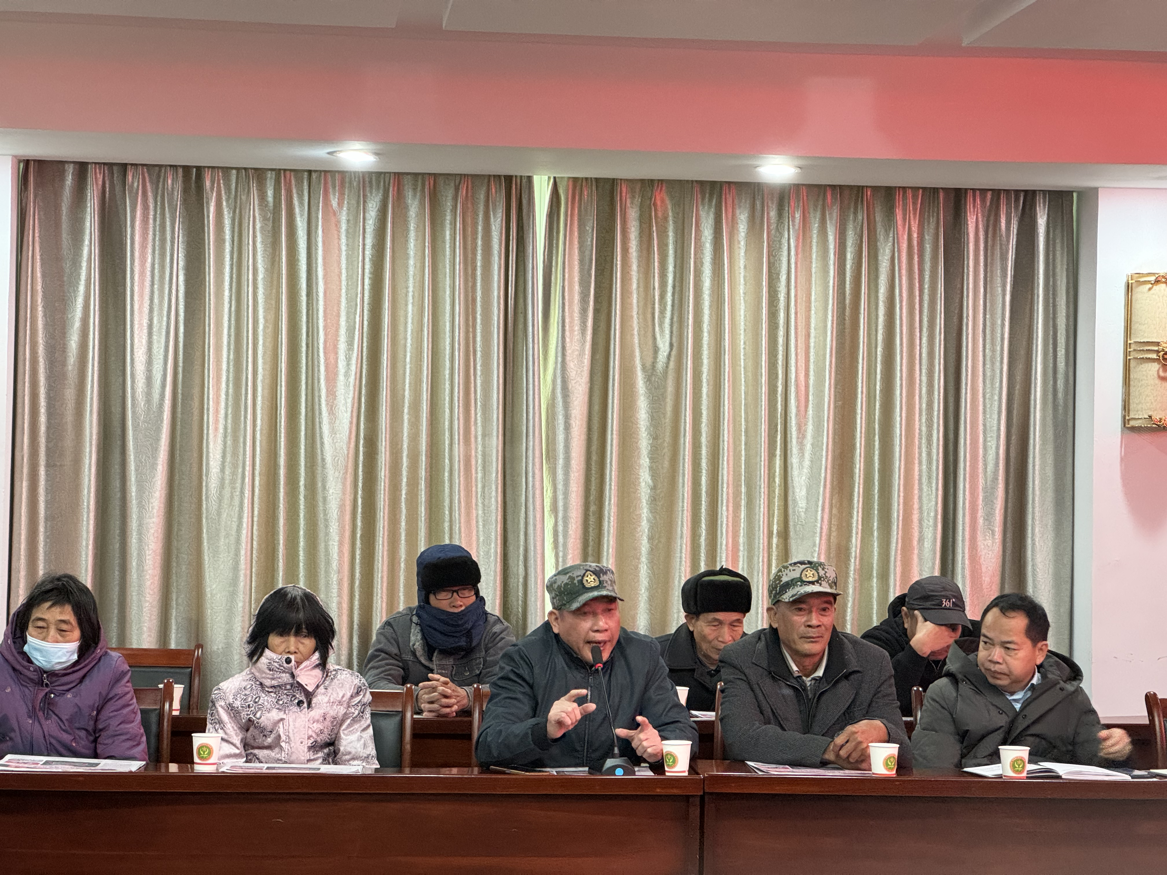 图片3.png