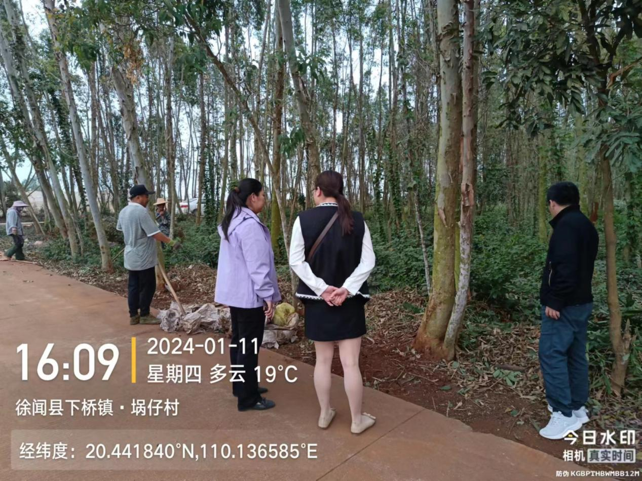 图片 1.png